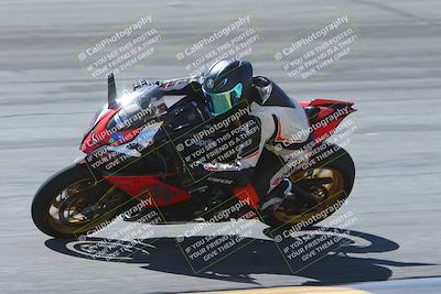 media/Mar-09-2025-TrackXperience (Sun) [[4c2000c718]]/3-Level 2/Session 4 Bowl/